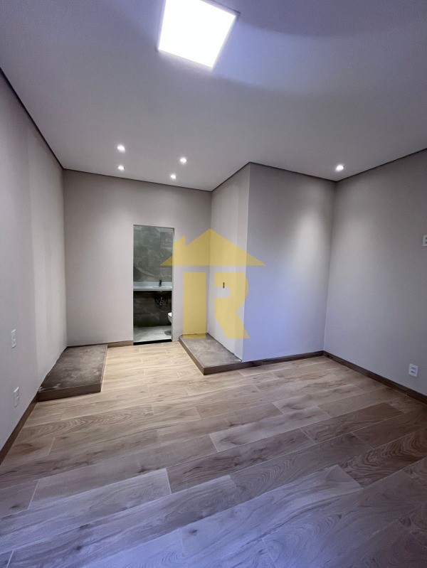 Casa de Condomínio com 3 quartos à venda, 193m² — foto 50 de 54