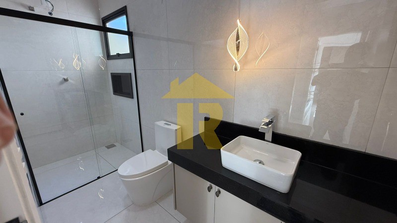 Casa de Condomínio com 3 quartos à venda, 147m² — foto 29 de 30