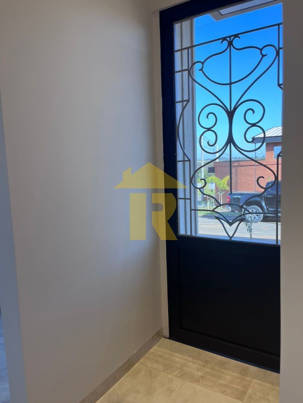 Casa de Condomínio com 3 quartos à venda, 193m² — foto 11 de 54
