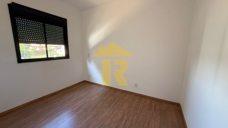 Apartamento com 2 quartos à venda, 47m² — foto 40 de 40