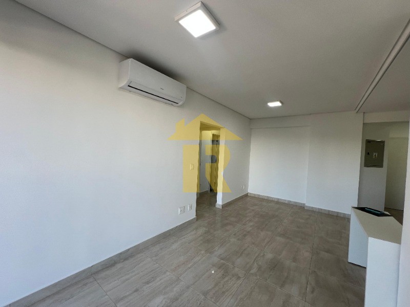 Apartamento com 2 quartos para aluguel, 78m² — foto 4 de 24