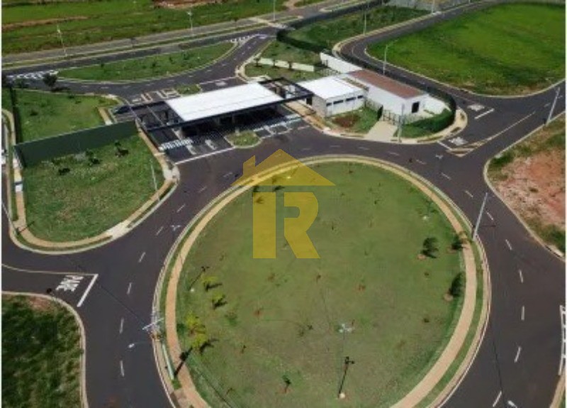 Terreno / Lote / Condomínio  à venda, 300m² — foto 4 de 20