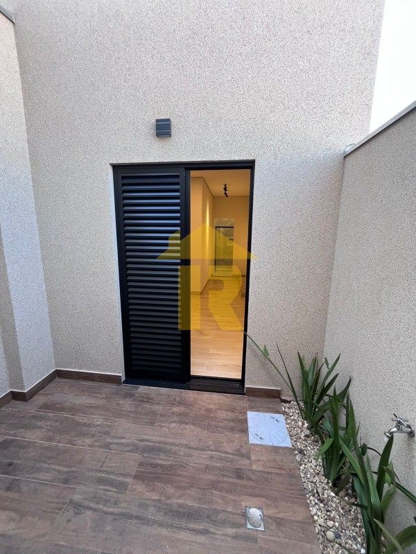 Casa de Condomínio com 3 quartos à venda, 193m² — foto 32 de 54
