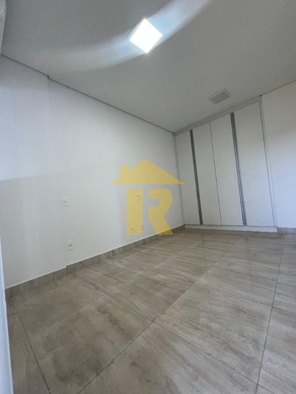 Apartamento com 2 quartos para aluguel, 78m² — foto 18 de 24