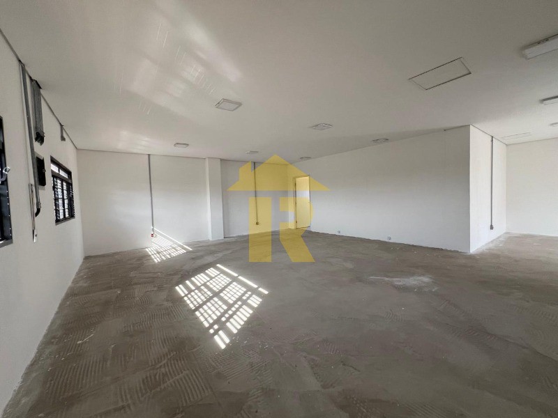 Conjunto Comercial / Sala  para aluguel, 137m² — foto 15 de 20