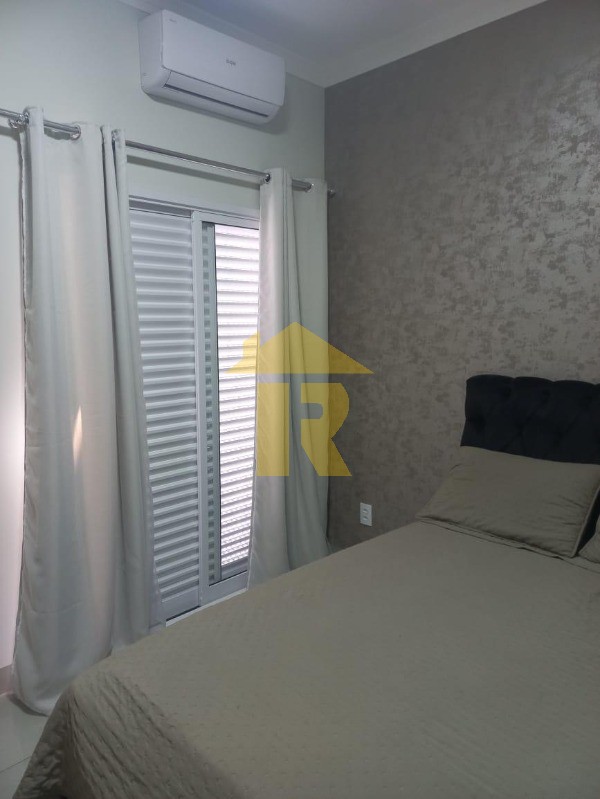 Casa de Condomínio com 3 quartos à venda, 145m² — foto 22 de 39