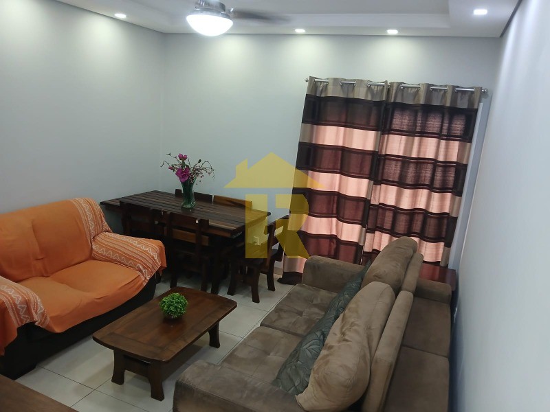 Apartamento com 2 quartos à venda, 85m² — foto 6 de 36