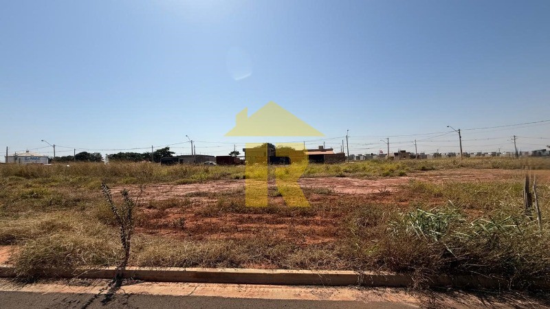 Terreno / Lote / Condomínio  à venda, 200m² — foto 1 de 20