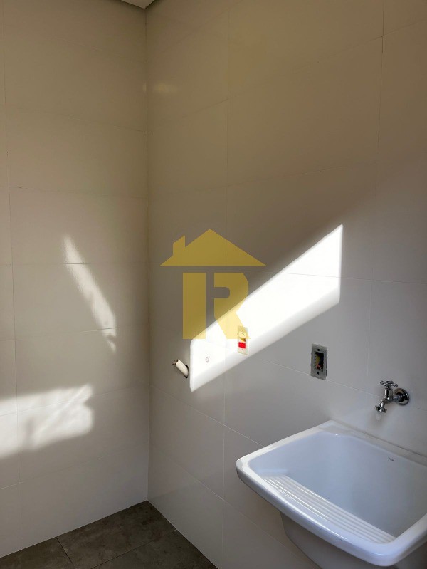 Casa de Condomínio com 3 quartos à venda, 193m² — foto 25 de 54