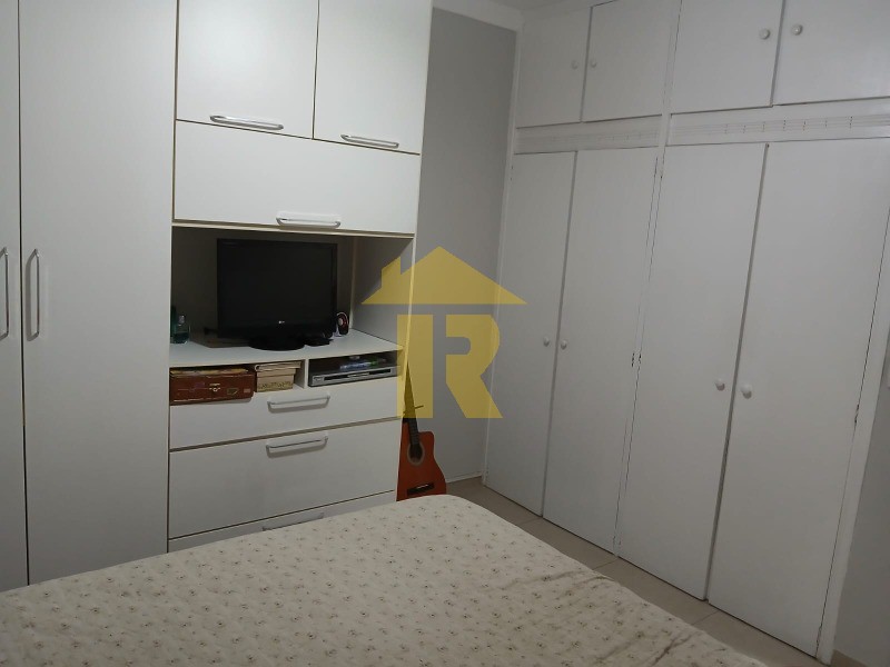 Apartamento com 2 quartos à venda, 85m² — foto 19 de 36