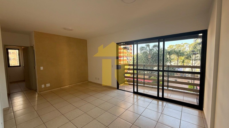 Apartamento com 2 quartos para aluguel, 65m² — foto 1 de 22