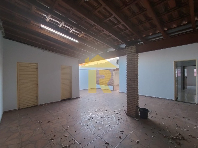 Casa com 2 quartos à venda, 130m² — foto 18 de 20
