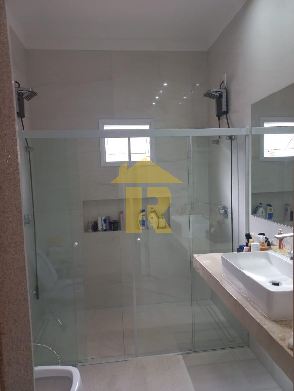 Casa de Condomínio com 3 quartos à venda, 145m² — foto 37 de 39