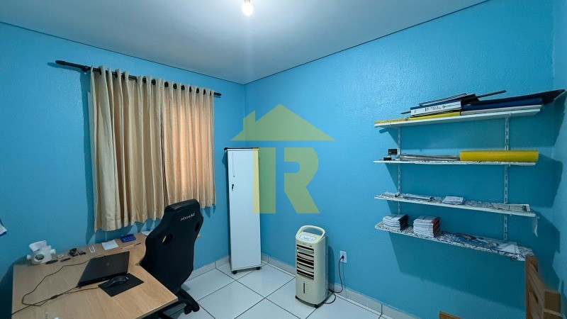 Casa de Condomínio com 3 quartos à venda, 94m² — foto 22 de 28