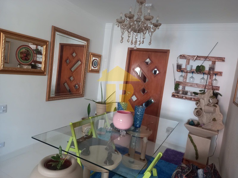 Apartamento com 3 quartos à venda, 121m² — foto 5 de 38