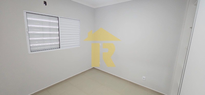 Casa com 3 quartos à venda e aluguel, 120m² — foto 30 de 32