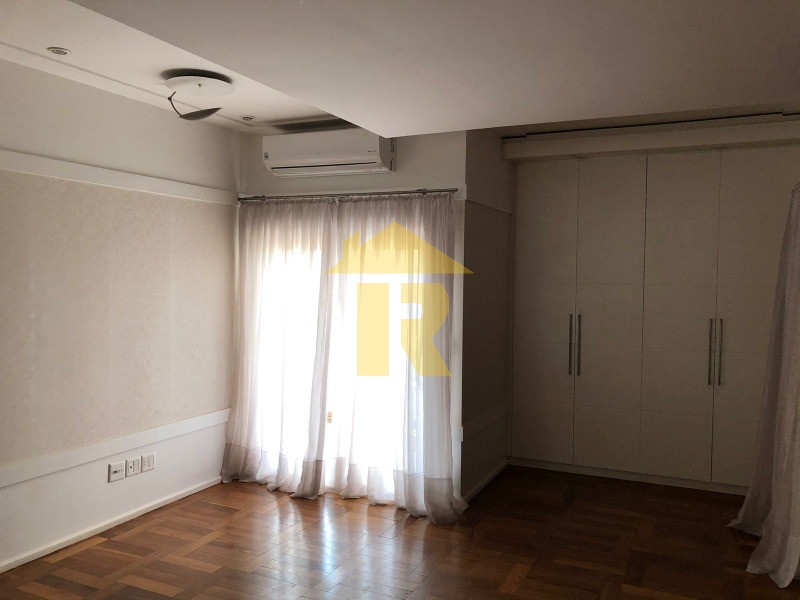 Casa de Condomínio com 6 quartos à venda, 880m² — foto 21 de 22
