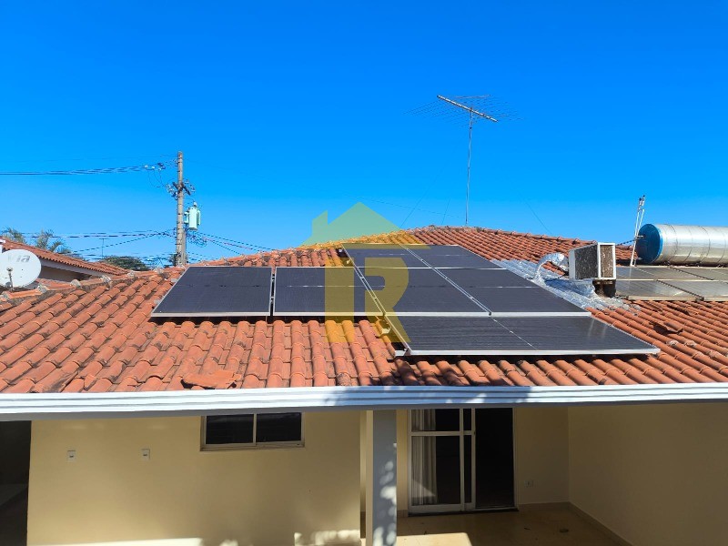 Casa de Condomínio com 3 quartos à venda e aluguel, 130m² — foto 14 de 30