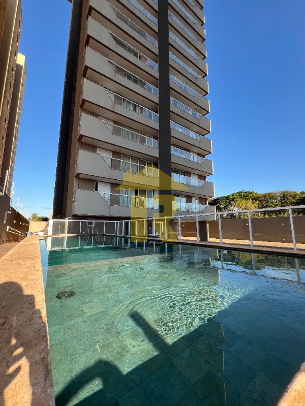 Apartamento com 2 quartos para aluguel, 78m² — foto 24 de 24