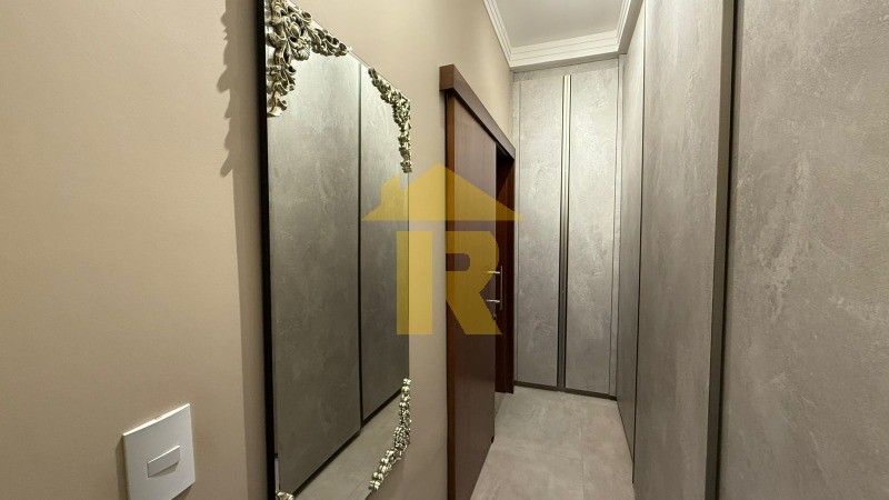 Casa de Condomínio com 3 quartos à venda, 250m² — foto 21 de 31