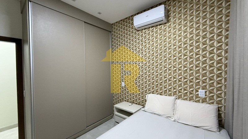Casa de Condomínio com 3 quartos à venda, 200m² — foto 36 de 41