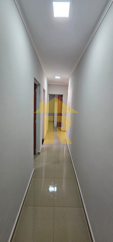 Casa com 3 quartos à venda e aluguel, 120m² — foto 21 de 32