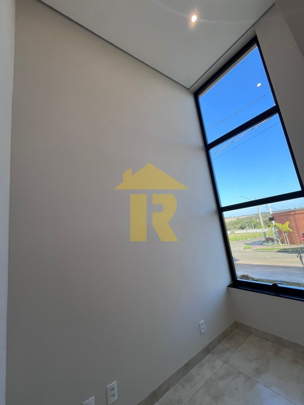 Casa de Condomínio com 3 quartos à venda, 193m² — foto 12 de 54