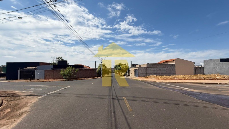 Terreno / Lote / Condomínio  à venda, 320m² — foto 10 de 11