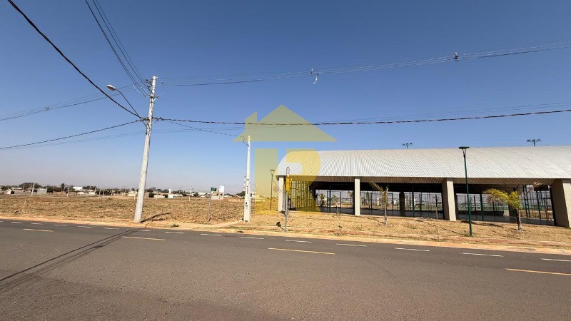 Terreno / Lote / Condomínio  à venda, 200m² — foto 18 de 20