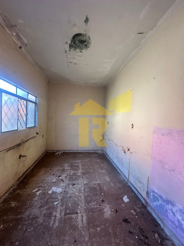 Casa com 3 quartos à venda, 145m² — foto 6 de 30