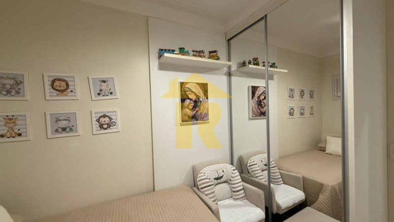 Apartamento com 3 quartos à venda, 89m² — foto 7 de 32