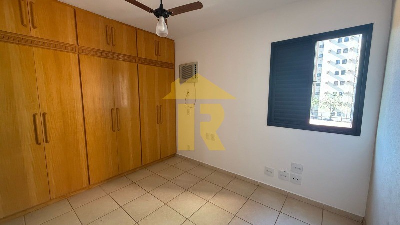 Apartamento com 2 quartos para aluguel, 65m² — foto 22 de 22