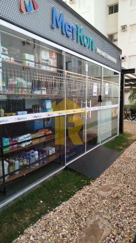 Apartamento com 3 quartos à venda, 89m² — foto 22 de 32