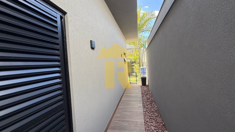 Casa de Condomínio com 3 quartos à venda, 200m² — foto 31 de 41