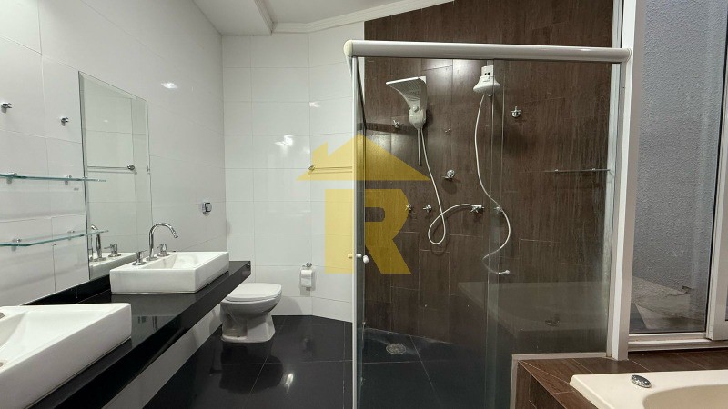Casa de Condomínio com 3 quartos à venda, 314m² — foto 42 de 46