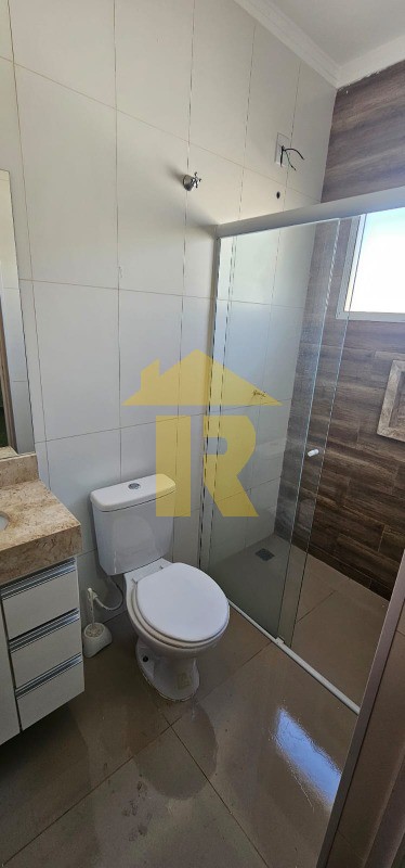 Casa com 3 quartos à venda e aluguel, 120m² — foto 32 de 32