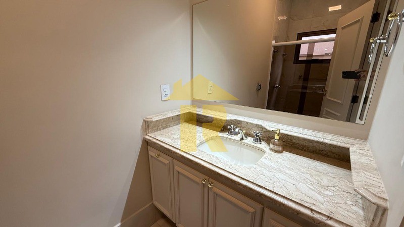 Casa de Condomínio com 3 quartos à venda, 250m² — foto 38 de 47