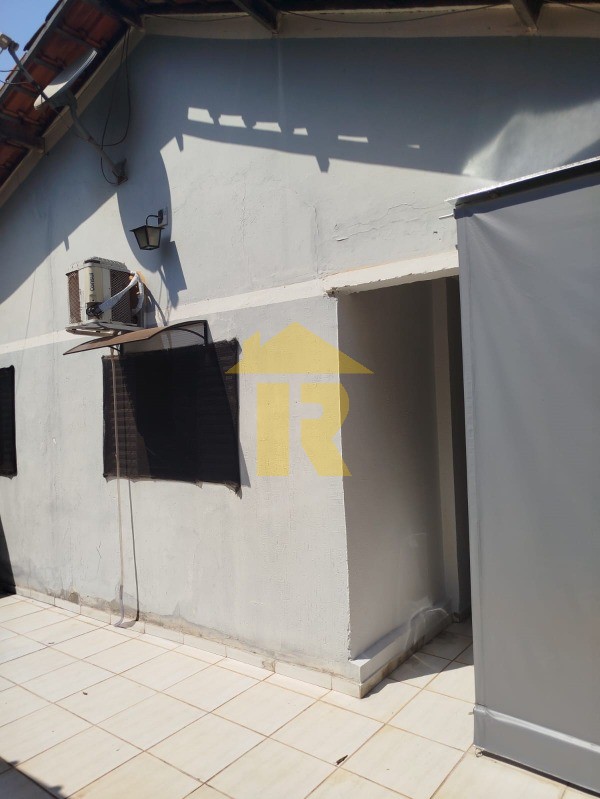 Casa com 3 quartos à venda, 160m² — foto 4 de 20