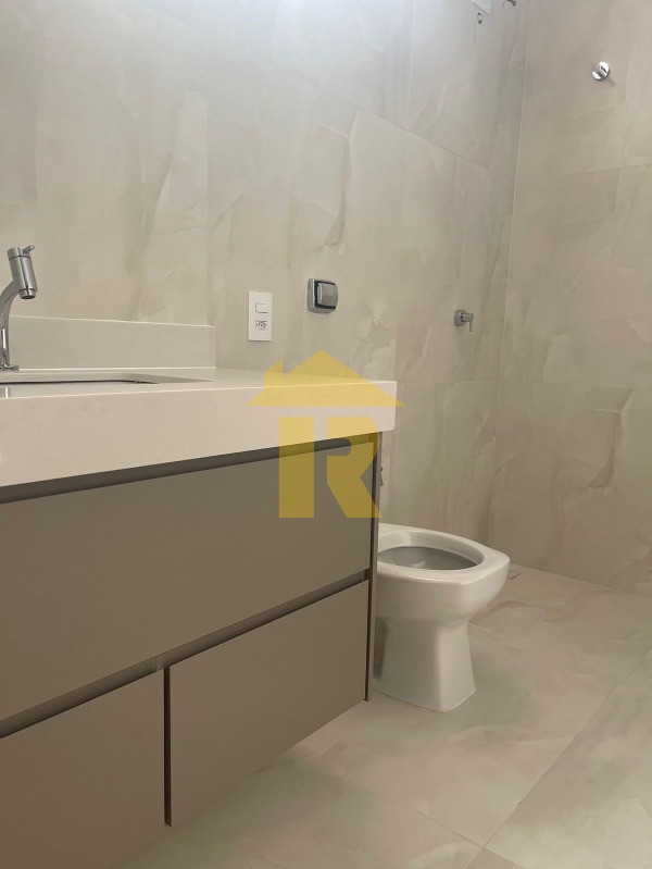 Apartamento com 3 quartos à venda, 135m² — foto 17 de 20