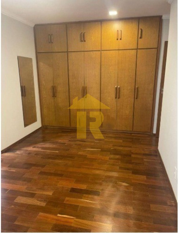 Apartamento com 3 quartos à venda, 135m² — foto 13 de 20