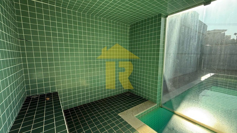 Casa de Condomínio com 3 quartos à venda, 314m² — foto 31 de 46