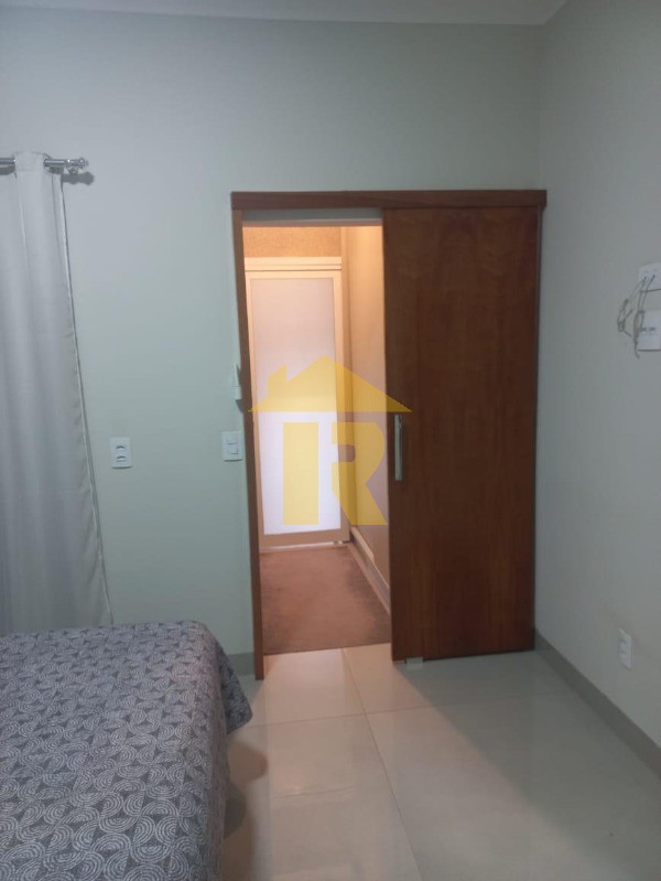 Casa de Condomínio com 3 quartos à venda, 145m² — foto 27 de 39