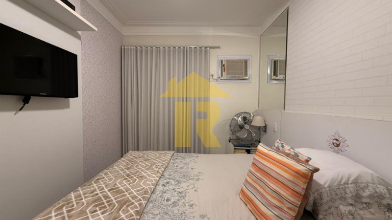 Apartamento com 3 quartos à venda, 89m² — foto 20 de 32