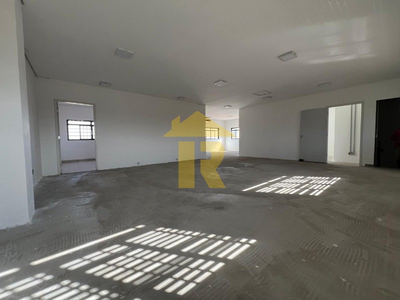 Conjunto Comercial / Sala  para aluguel, 137m² — foto 10 de 20