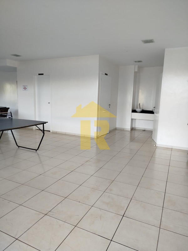 Apartamento com 3 quartos à venda, 89m² — foto 25 de 32