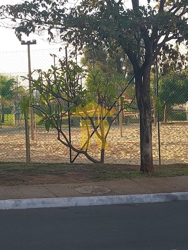 Terreno / Lote / Condomínio  à venda, 400m² — foto 18 de 20