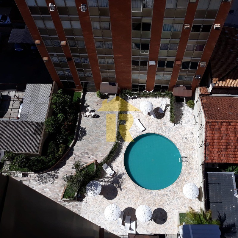 Apartamento com 3 quartos à venda, 121m² — foto 33 de 38