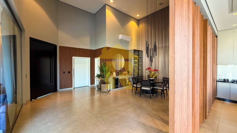 Casa de Condomínio com 4 quartos à venda — foto 4 de 23