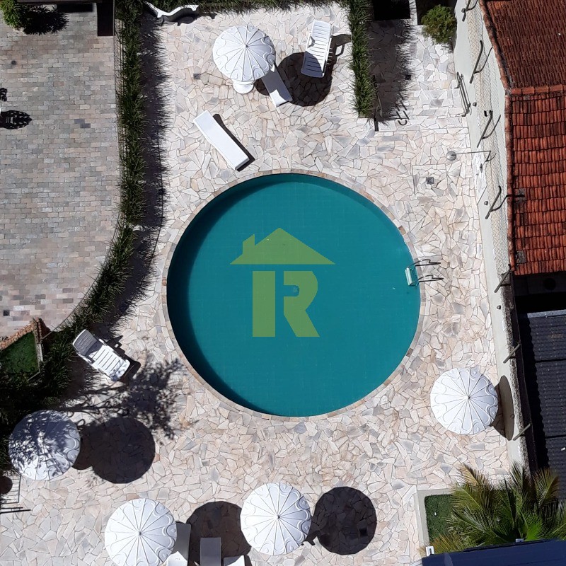 Apartamento com 3 quartos à venda, 121m² — foto 34 de 38