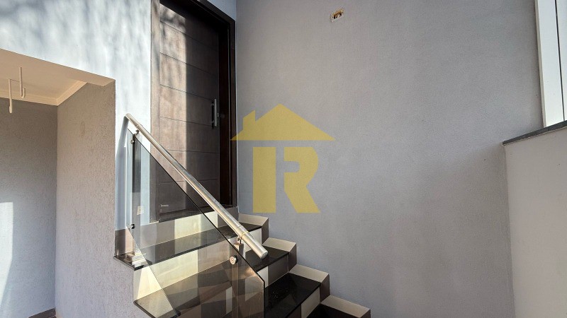 Casa de Condomínio com 3 quartos à venda, 314m² — foto 8 de 46